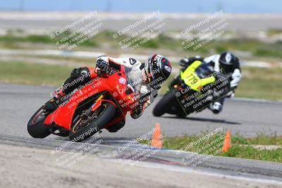 media/Mar-23-2025-TrackDaz (Sun) [[88a7749186]]/A Group/11am (Sunset)/